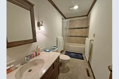 9480 Meckstroth Drive, Piqua, OH 45356 - Photo 27