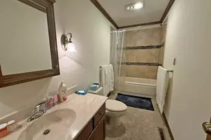 9480 Meckstroth Dr, Piqua, OH 45356 - Photo 27