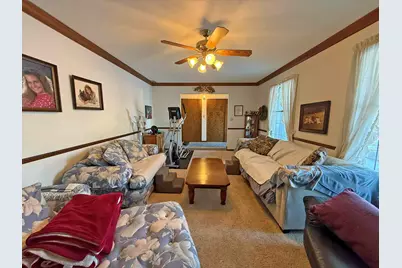 9480 Meckstroth Drive, Piqua, OH 45356 - Photo 5