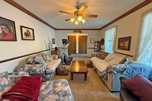 9480 Meckstroth Dr, Piqua, OH 45356 - Photo 5