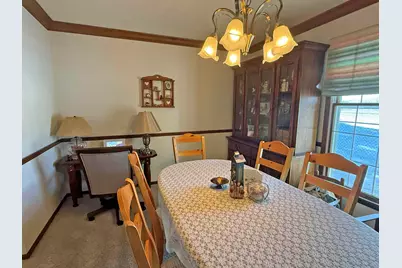 9480 Meckstroth Drive, Piqua, OH 45356 - Photo 9