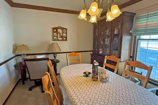 9480 Meckstroth Dr, Piqua, OH 45356 - Photo 9