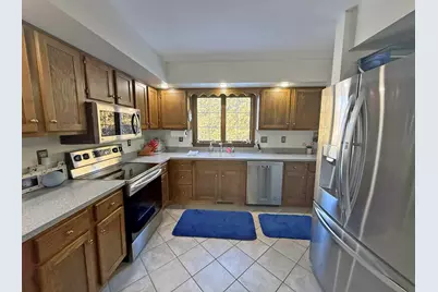 9480 Meckstroth Drive, Piqua, OH 45356 - Photo 15