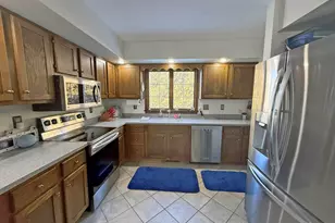 9480 Meckstroth Dr, Piqua, OH 45356 - Photo 15