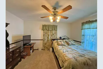 9480 Meckstroth Drive, Piqua, OH 45356 - Photo 25