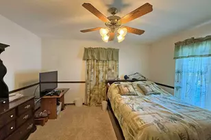 9480 Meckstroth Dr, Piqua, OH 45356 - Photo 25