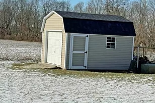 9480 Meckstroth Dr, Piqua, OH 45356 - Photo 35