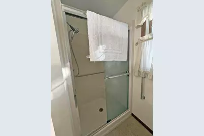 9480 Meckstroth Drive, Piqua, OH 45356 - Photo 31