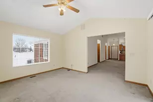 1711 Pinehurst Dr, Springfield, OH 45502 - Photo 15