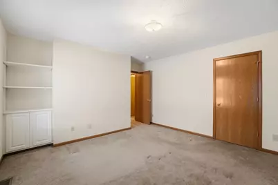 1711 Pinehurst Drive, Springfield, OH 45502 - Photo 23