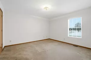 1711 Pinehurst Dr, Springfield, OH 45502 - Photo 21