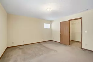 1711 Pinehurst Dr, Springfield, OH 45502 - Photo 17