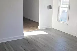 736 Gordon St, Piqua, OH 45356 - Photo 9