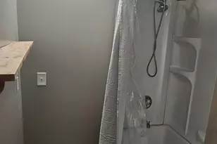 736 Gordon St, Piqua, OH 45356 - Photo 17