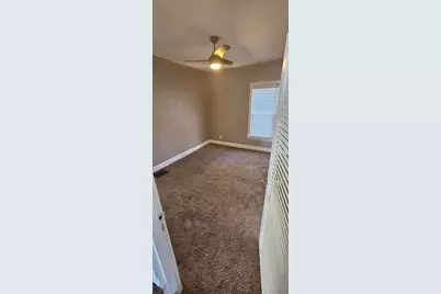 736 Gordon Street, Piqua, OH 45356 - Photo 15