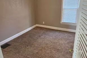 736 Gordon St, Piqua, OH 45356 - Photo 15