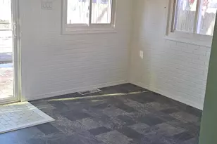 736 Gordon St, Piqua, OH 45356 - Photo 13