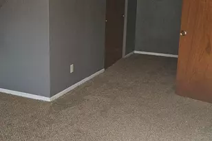 736 Gordon St, Piqua, OH 45356 - Photo 21