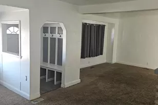 736 Gordon St, Piqua, OH 45356 - Photo 3