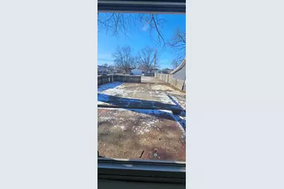 736 Gordon Street, Piqua, OH 45356 - Photo 25