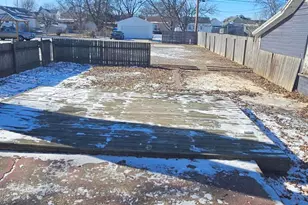 736 Gordon St, Piqua, OH 45356 - Photo 25