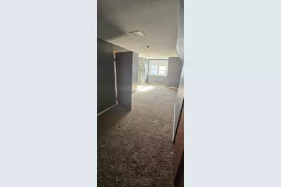 736 Gordon Street, Piqua, OH 45356 - Photo 23