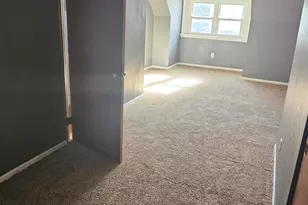 736 Gordon St, Piqua, OH 45356 - Photo 23