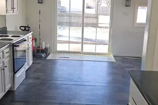 736 Gordon St, Piqua, OH 45356 - Photo 11