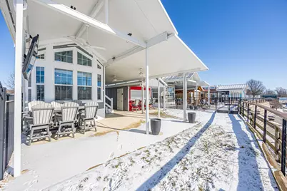 11475 Township Road 293 #330, Lakeview, OH 43331 - Photo 11