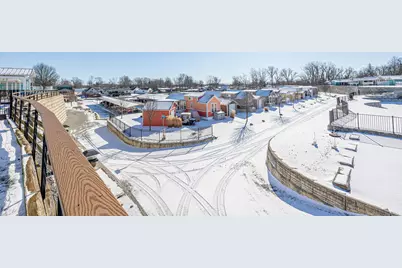 11475 Township Road 293 #330, Lakeview, OH 43331 - Photo 13