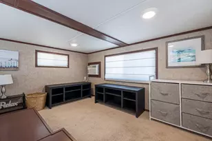 11475 Township Road 293, Lakeview, OH 43331 - Photo 29