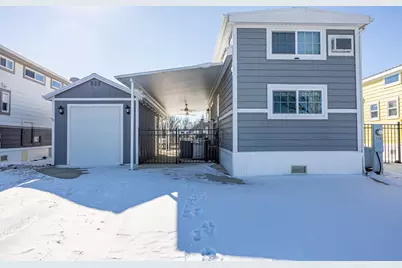 11475 Township Road 293 #330, Lakeview, OH 43331 - Photo 9