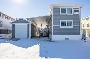 11475 Township Road 293, Lakeview, OH 43331 - Photo 9