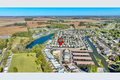 11475 Township Road 293 #330, Lakeview, OH 43331 - Photo 3