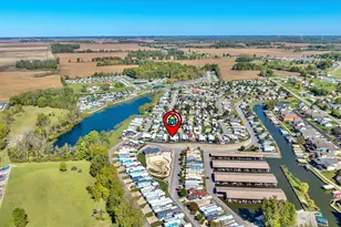 11475 Township Road 293, Lakeview, OH 43331 - Photo 3