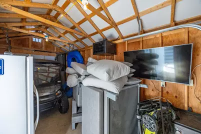 11475 Township Road 293 #330, Lakeview, OH 43331 - Photo 33