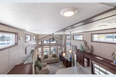 11475 Township Road 293 #330, Lakeview, OH 43331 - Photo 31