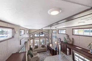 11475 Township Road 293, Lakeview, OH 43331 - Photo 31