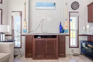 11475 Township Road 293, Lakeview, OH 43331 - Photo 17