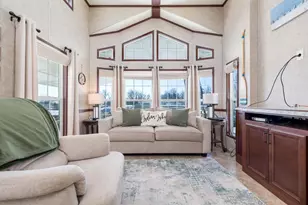 11475 Township Road 293, Lakeview, OH 43331 - Photo 15