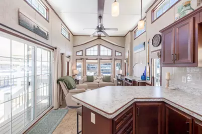 11475 Township Road 293 #330, Lakeview, OH 43331 - Photo 19