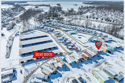 11475 Township Road 293 #330, Lakeview, OH 43331 - Photo 7