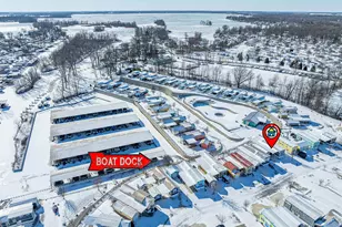 11475 Township Road 293, Lakeview, OH 43331 - Photo 7