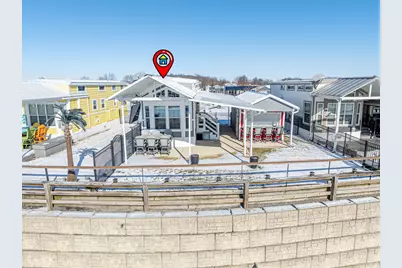 11475 Township Road 293 #330, Lakeview, OH 43331 - Photo 1