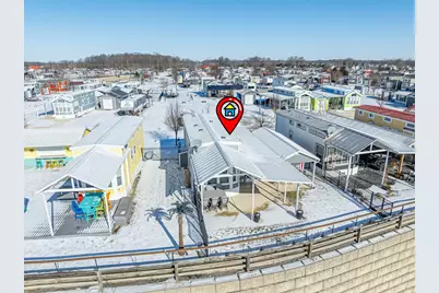 11475 Township Road 293 #330, Lakeview, OH 43331 - Photo 35