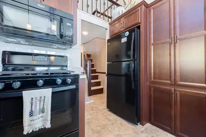 11475 Township Road 293 #330, Lakeview, OH 43331 - Photo 21