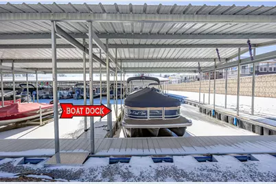 11475 Township Road 293 #330, Lakeview, OH 43331 - Photo 5