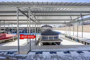 11475 Township Road 293, Lakeview, OH 43331 - Photo 5