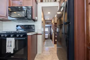 11475 Township Road 293, Lakeview, OH 43331 - Photo 23