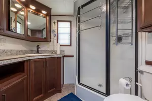 11475 Township Road 293, Lakeview, OH 43331 - Photo 25